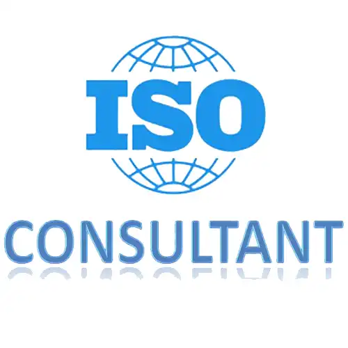 ISO Consultants - ISO Wale