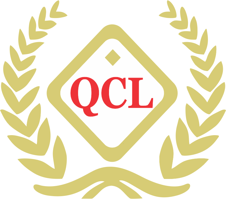 QCL Certification – ISO Certification & Consultation Company